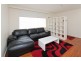 7/4-6 Keys Street, Dandenong VIC 3175