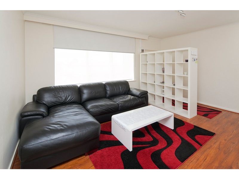 7/4-6 Keys Street, Dandenong VIC 3175