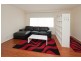 7/4-6 Keys Street, Dandenong VIC 3175