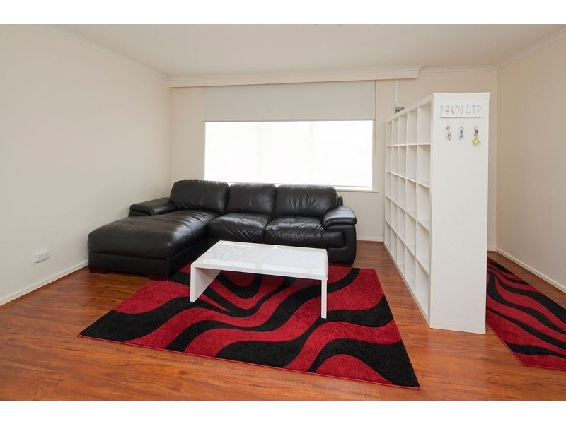 7/4-6 Keys Street, Dandenong VIC 3175