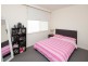 7/4-6 Keys Street, Dandenong VIC 3175