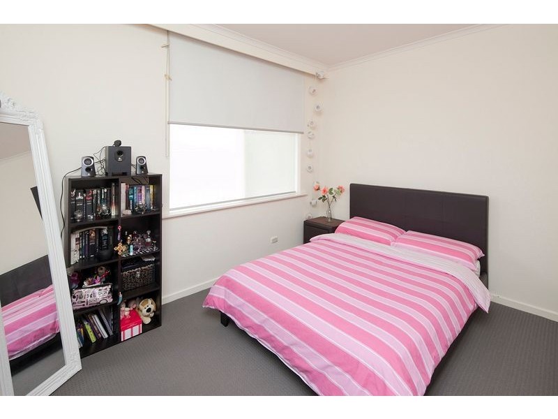 7/4-6 Keys Street, Dandenong VIC 3175