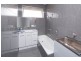 7/4-6 Keys Street, Dandenong VIC 3175
