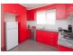 7/4-6 Keys Street, Dandenong VIC 3175