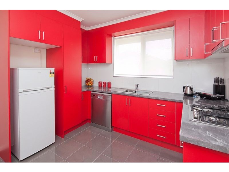 7/4-6 Keys Street, Dandenong VIC 3175