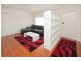 7/4-6 Keys Street, Dandenong VIC 3175