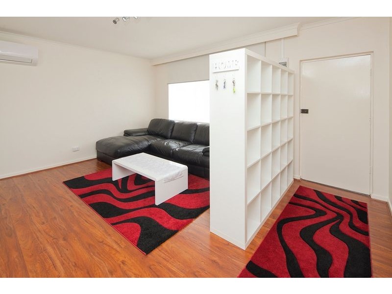 7/4-6 Keys Street, Dandenong VIC 3175