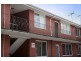 7/4-6 Keys Street, Dandenong VIC 3175