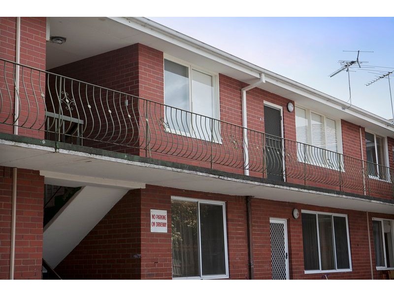 7/4-6 Keys Street, Dandenong VIC 3175