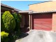 14/135-139 Chandler Road, Noble Park VIC 3174