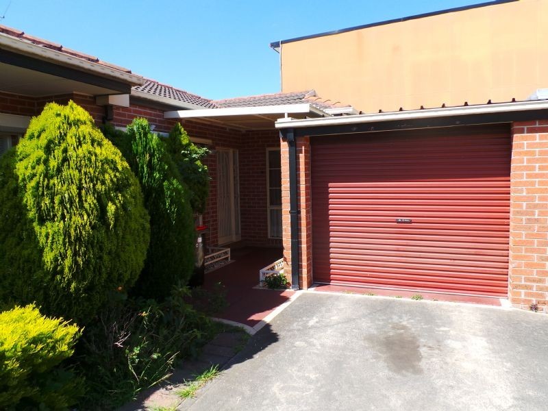 14/135-139 Chandler Road, Noble Park VIC 3174