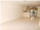 14/135-139 Chandler Road, Noble Park VIC 3174