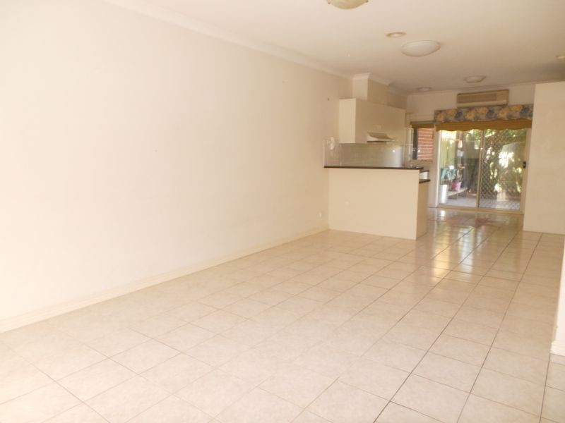 14/135-139 Chandler Road, Noble Park VIC 3174