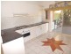 14/135-139 Chandler Road, Noble Park VIC 3174