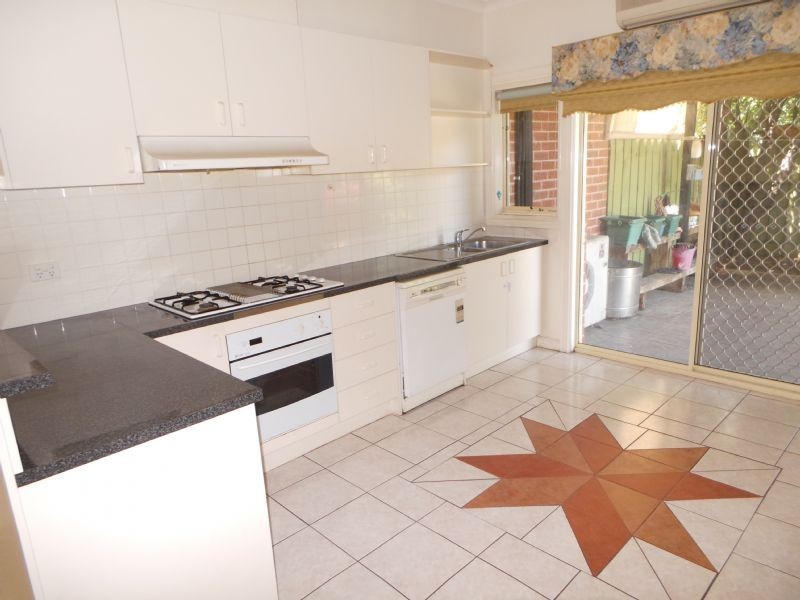14/135-139 Chandler Road, Noble Park VIC 3174