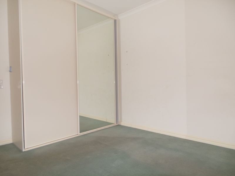 14/135-139 Chandler Road, Noble Park VIC 3174