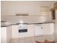 14/135-139 Chandler Road, Noble Park VIC 3174