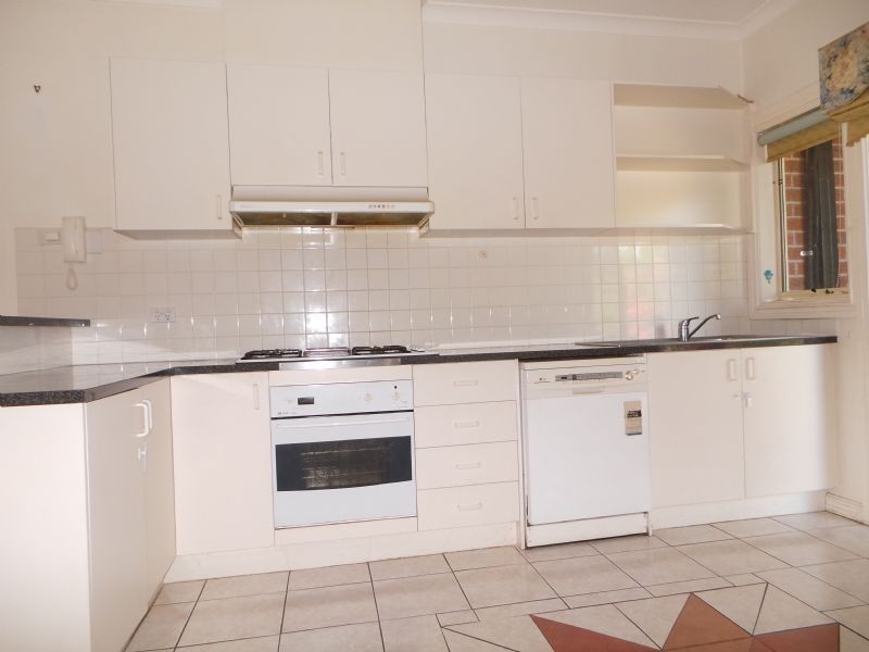 14/135-139 Chandler Road, Noble Park VIC 3174