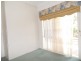 14/135-139 Chandler Road, Noble Park VIC 3174