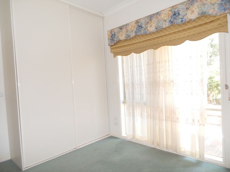 14/135-139 Chandler Road, Noble Park VIC 3174