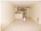 14/135-139 Chandler Road, Noble Park VIC 3174