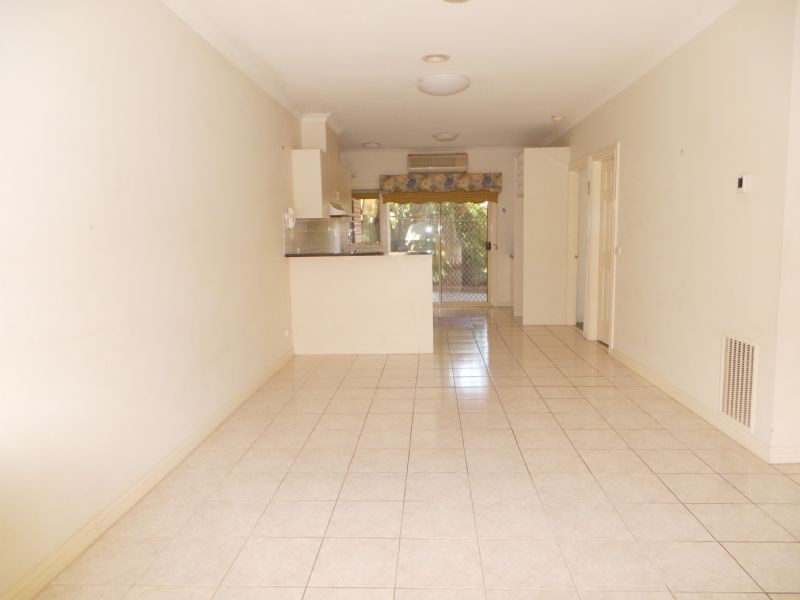 14/135-139 Chandler Road, Noble Park VIC 3174