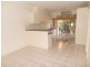 14/135-139 Chandler Road, Noble Park VIC 3174
