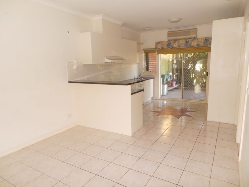 14/135-139 Chandler Road, Noble Park VIC 3174