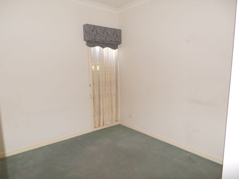 14/135-139 Chandler Road, Noble Park VIC 3174