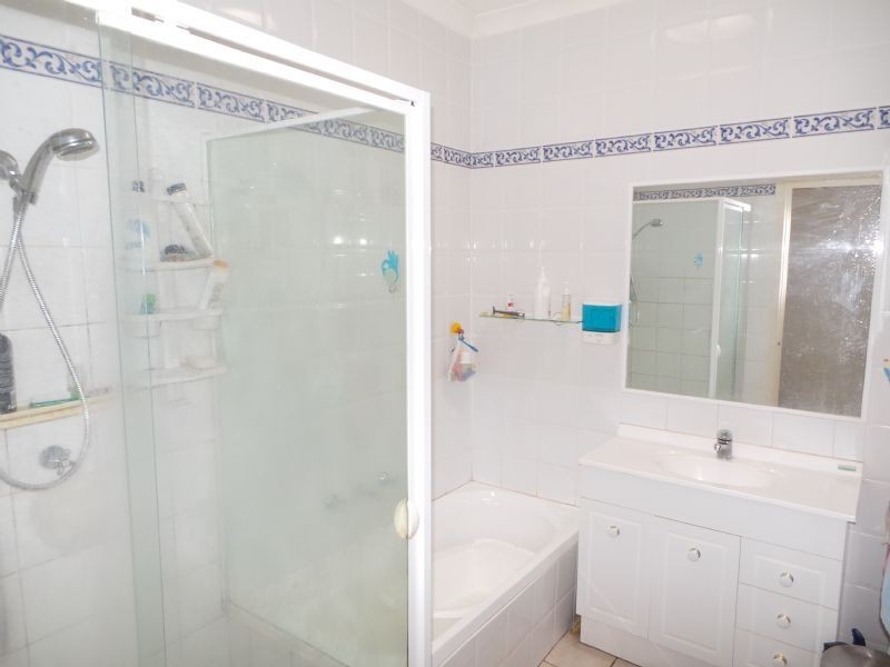 14/135-139 Chandler Road, Noble Park VIC 3174