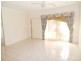 14/135-139 Chandler Road, Noble Park VIC 3174