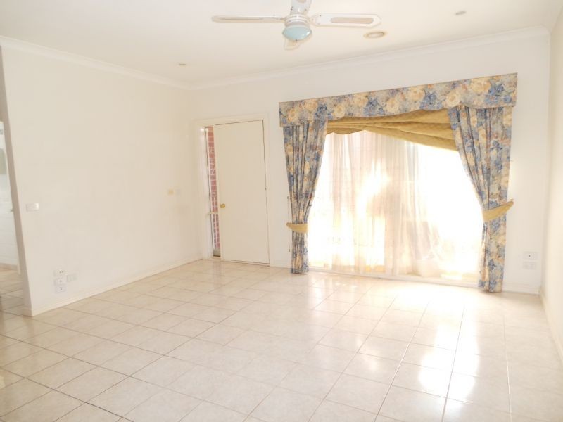 14/135-139 Chandler Road, Noble Park VIC 3174