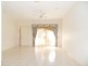 14/135-139 Chandler Road, Noble Park VIC 3174