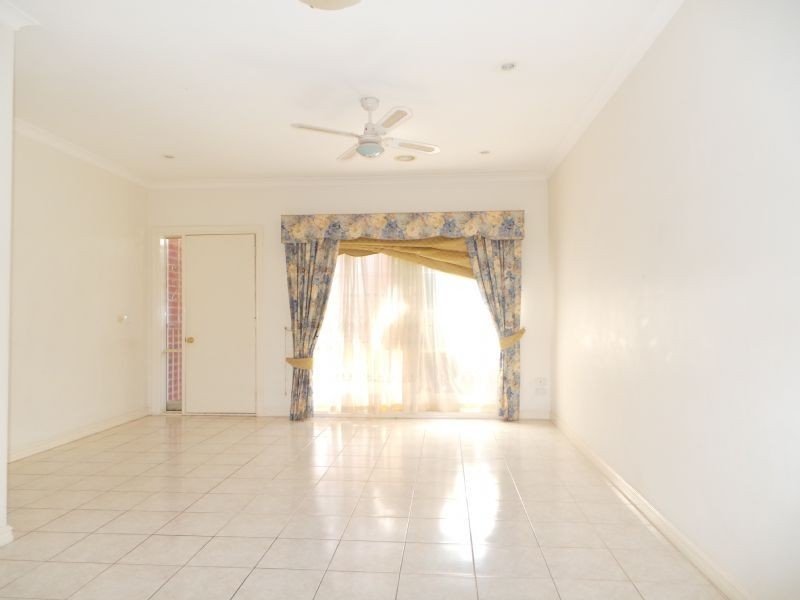 14/135-139 Chandler Road, Noble Park VIC 3174