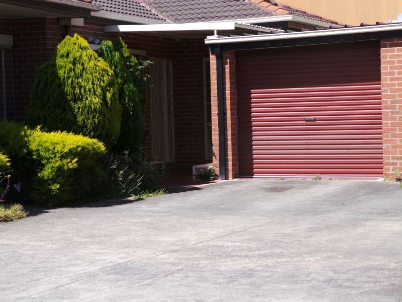 14/135-139 Chandler Road, Noble Park VIC 3174
