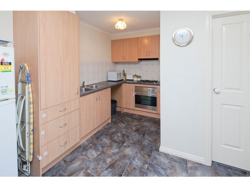 1/1 Sheales Street, Dandenong VIC 3175