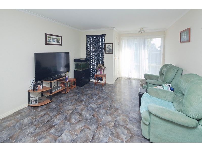 1/1 Sheales Street, Dandenong VIC 3175