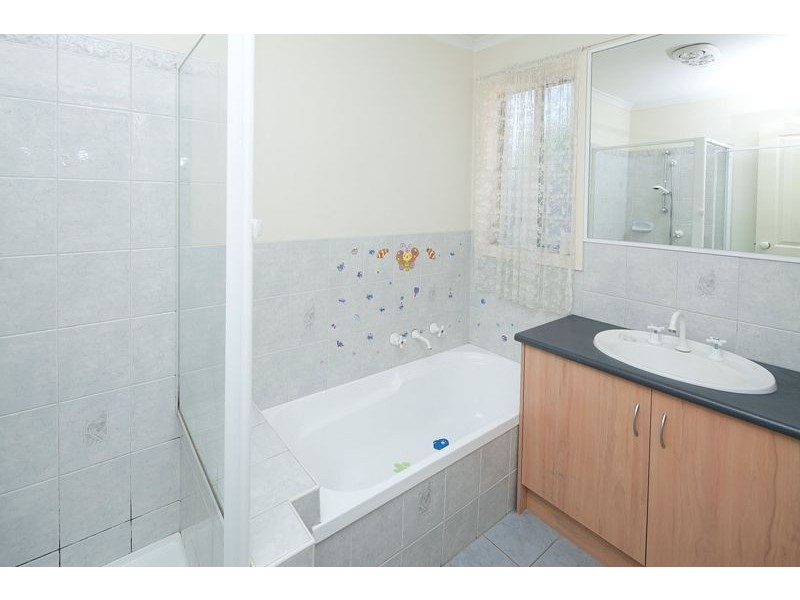 1/1 Sheales Street, Dandenong VIC 3175