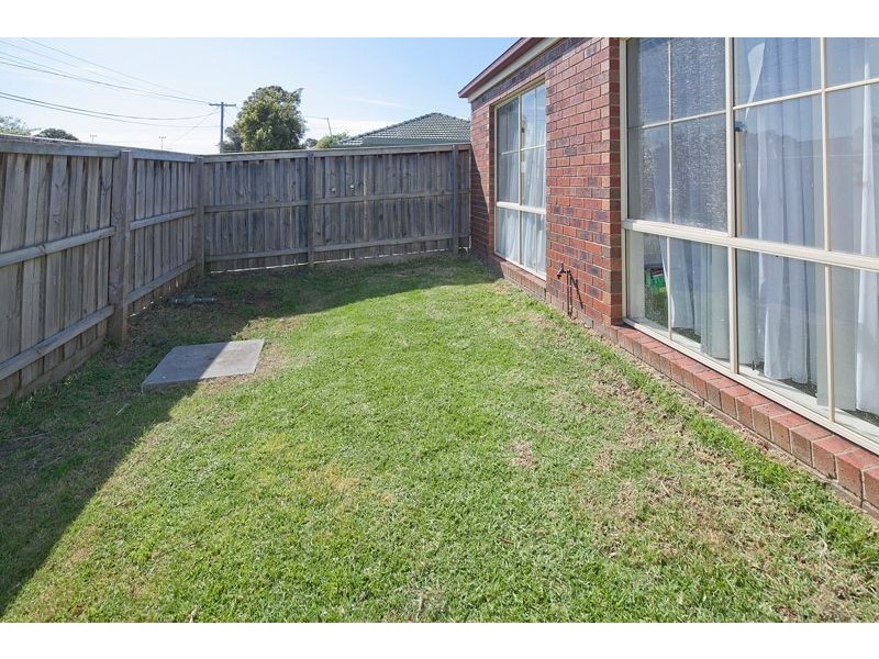 1/1 Sheales Street, Dandenong VIC 3175