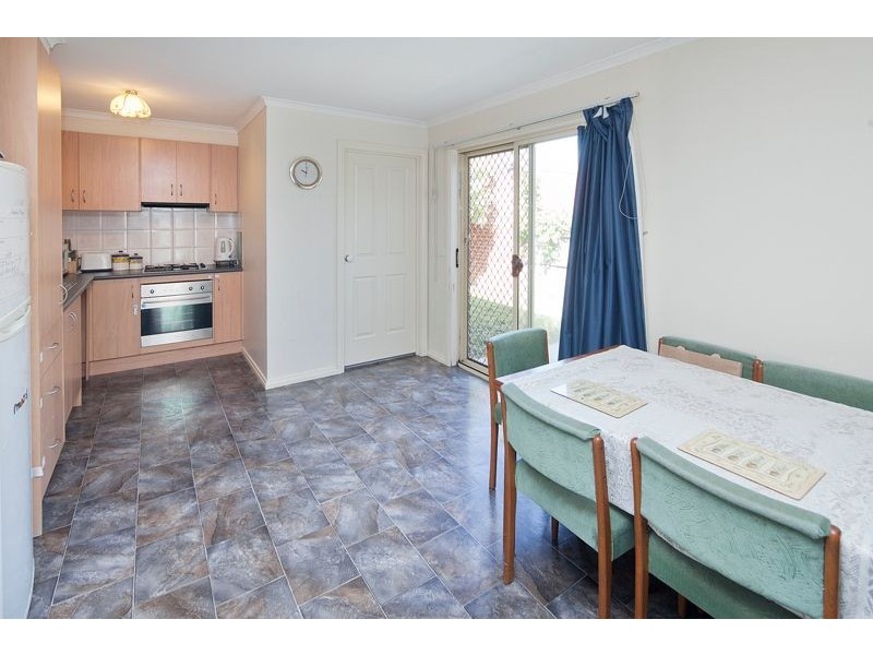 1/1 Sheales Street, Dandenong VIC 3175