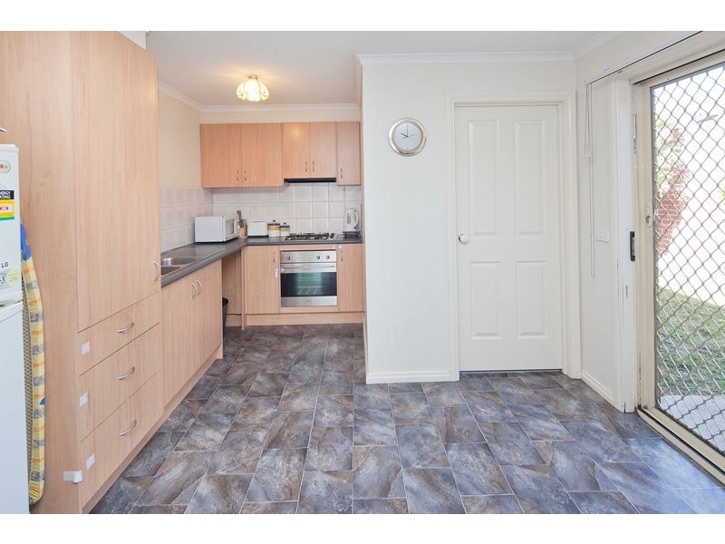 1/1 Sheales Street, Dandenong VIC 3175