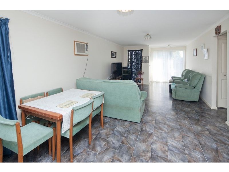 1/1 Sheales Street, Dandenong VIC 3175