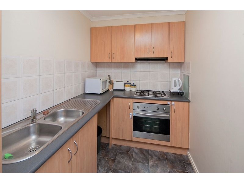 1/1 Sheales Street, Dandenong VIC 3175