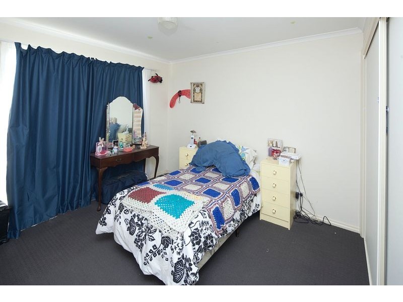 1/1 Sheales Street, Dandenong VIC 3175