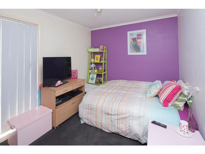 1/1 Sheales Street, Dandenong VIC 3175