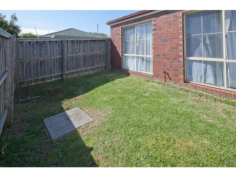 1/1 Sheales Street, Dandenong VIC 3175