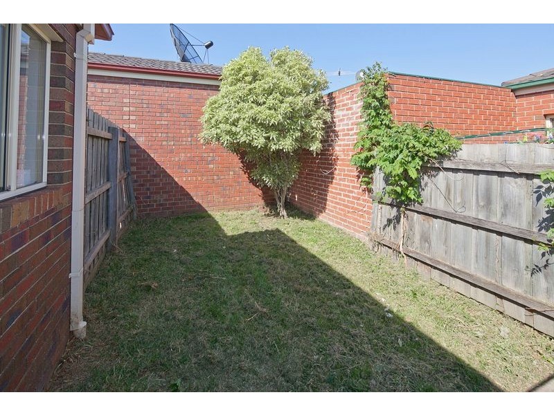 1/1 Sheales Street, Dandenong VIC 3175