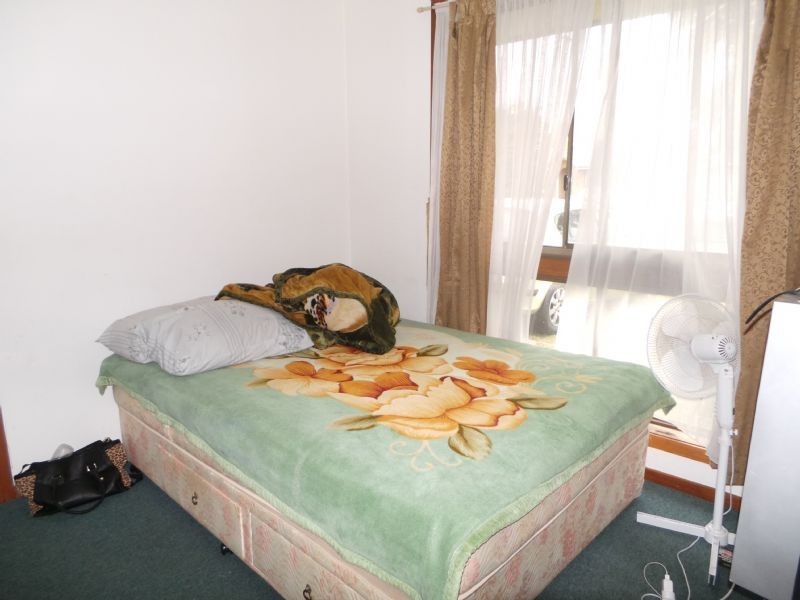 2/30 Simpson Drive, Dandenong North VIC 3175