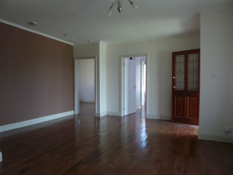 1/8 Scullin Street, Dandenong North VIC 3175