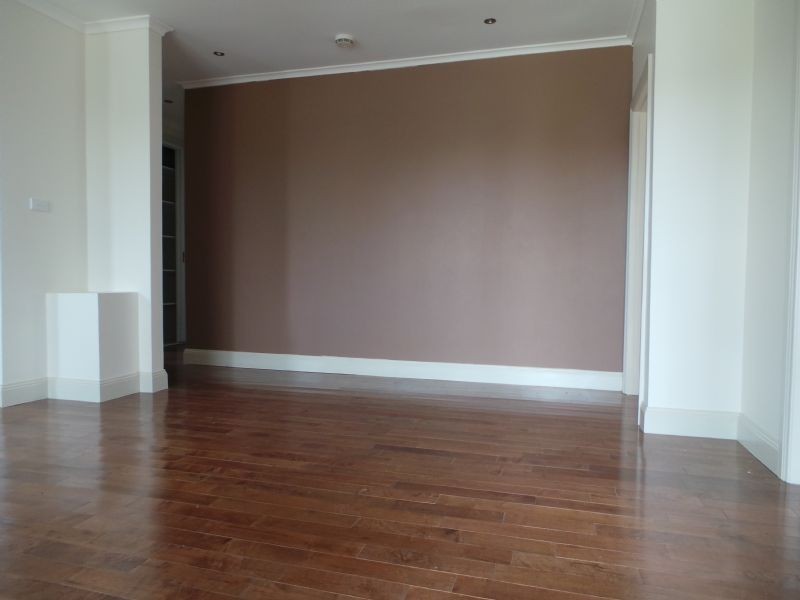 1/8 Scullin Street, Dandenong North VIC 3175